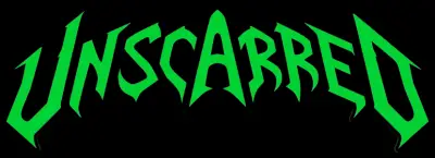 logo Unscarred (ITA)